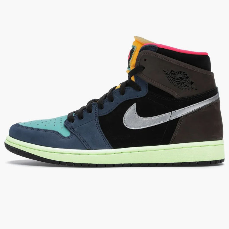 Jordan 1 Retro High Tokyo Bio Hack