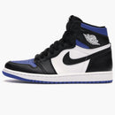 Jordan 1 Retro High Royal Toe