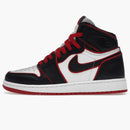Jordan 1 Retro High Bloodline (GS)