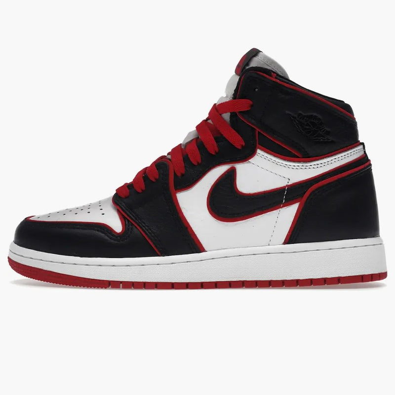 Jordan 1 retro High Bloodline (GS)