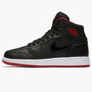 Jordan 1 Retro High Bred Snake (gs)