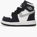 Jordan 1 Retro High Co.jp Midnight Navy (TD)