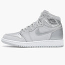 Jordan 1 Retro High Co Japan Neutral Gray (GS)