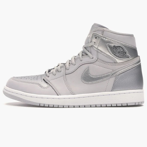 Jordan 1 Retro High Co.jp Neutral Grey (suitcase)