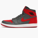 Jordan 1 Retro High Camo 3m Bred