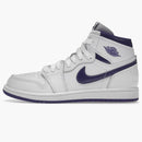 Jordan 1 Retro High Court Purple (2021) (PS)