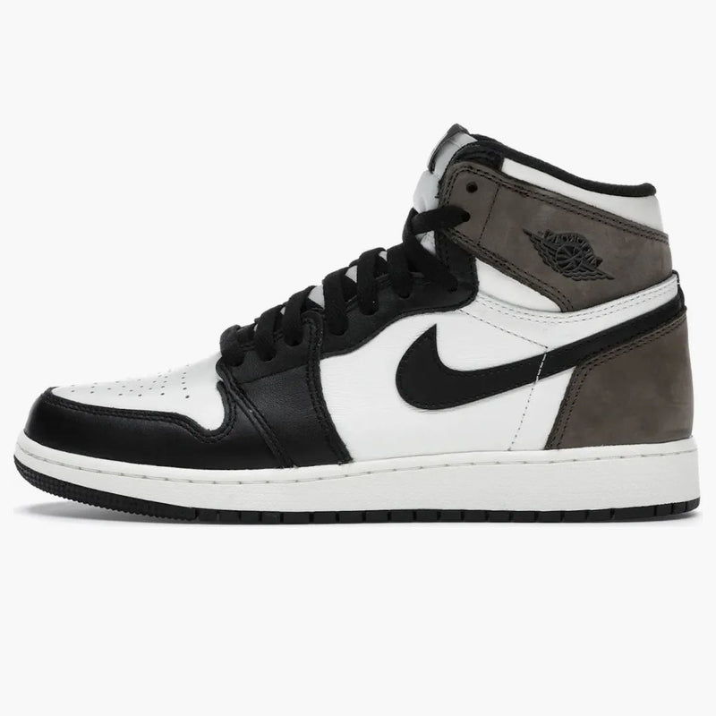 Jordan 1 Retro High Dark Mocha (GS)