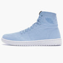 Jordan 1 Retro High Decon Ice Blue