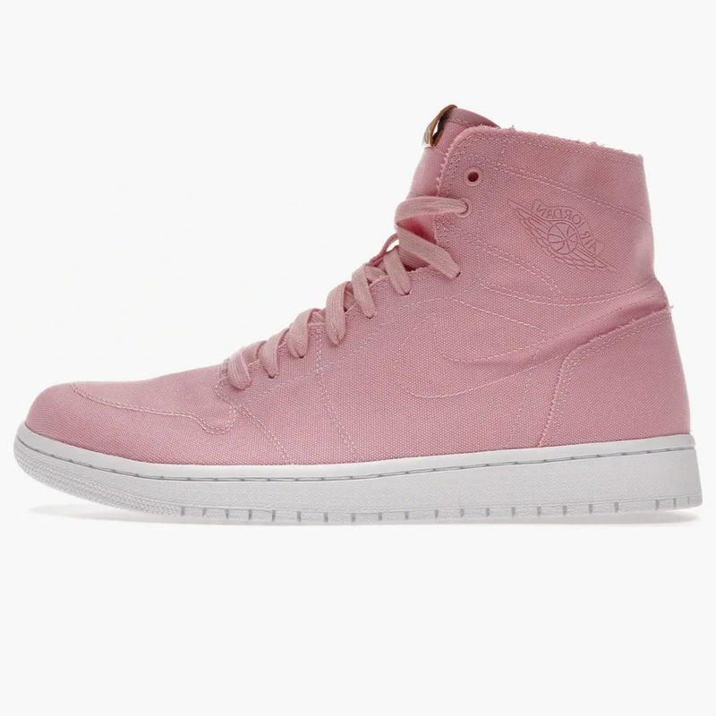 Jordan 1 retro High Decon Sheen