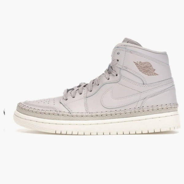 Jordan 1 Retro High Desert Sand (women's)