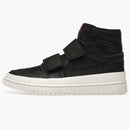 Jordan 1 Retro High Double Strap Black Sail