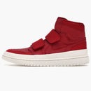 Jordan 1 Retro High Double Strap Gym Red