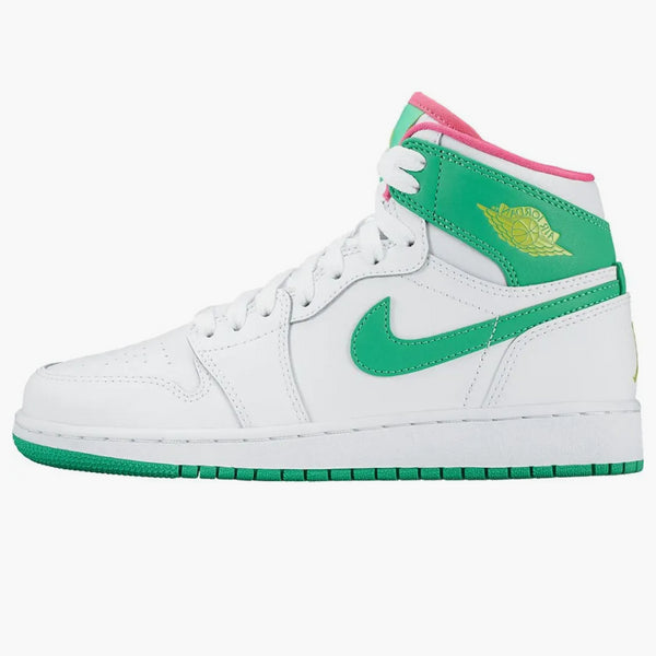 Jordan 1 Retro High Velikonoce (2017) (GS)