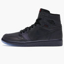 Jordan 1 Retro High Zoom Fearless