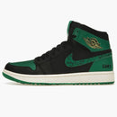 Jordan 1 Retro High Golf Eastside Golf 1961