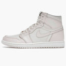 Jordan 1 Retro High Guava Ice