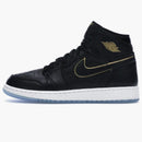 Jordan 1 retro High Miasto Flight (GS)