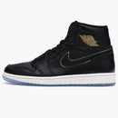 Jordan 1 Retro High City Of Flight
