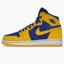 Jordan 1 Retro High Og Laney (gs)