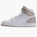 Jordan 1 Retro High Linen (gs)