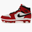 Jordan 1 Retro High Mcs Chicago