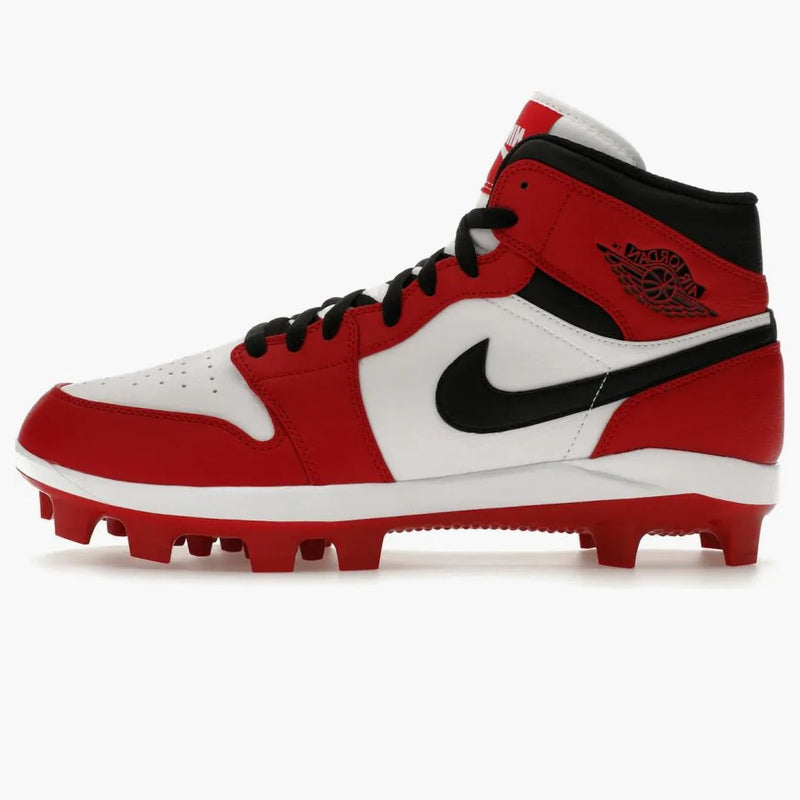 Jordan 1 Retro High MCS Chicago