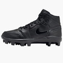 Jordan 1 Retro High Mcs Triple Black