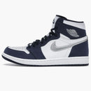 Jordan 1 Retro High Co.jp Midnight Navy (2020)