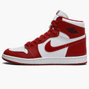 Jordan 1 Retro High New beginning