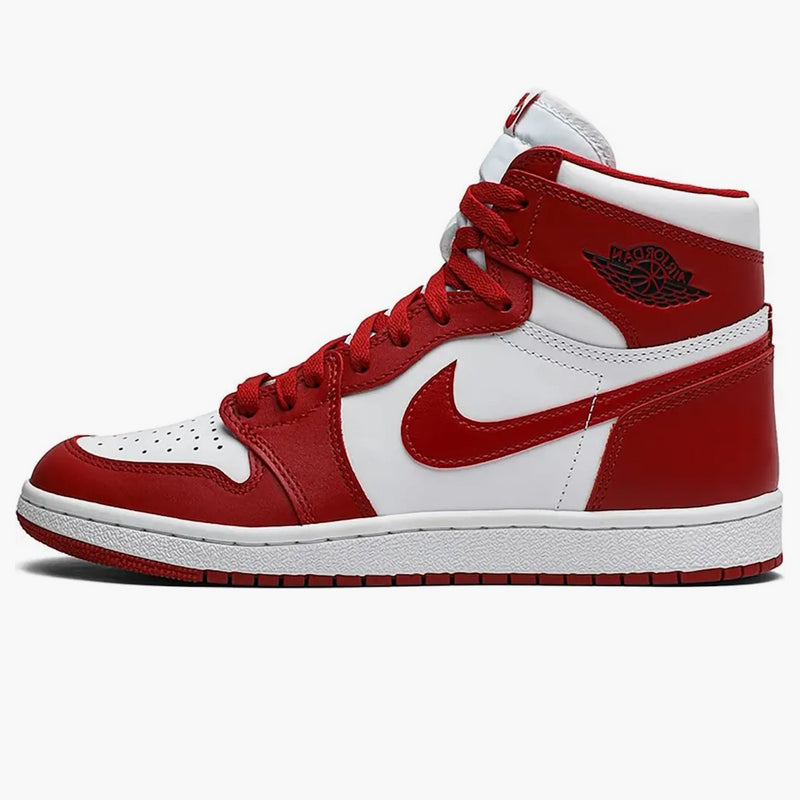 Jordan 1 Retro High New Beginnings