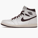 Jordan 1 Retro High Og A Ma Maniére