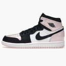 Jordan 1 Retro High OG atmosphere (PS)