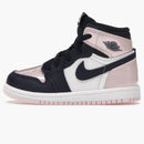 Jordan 1 Retro High OG atmosphere (TD)