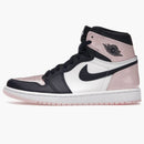 Jordan 1 Retro High Og Atmosphere (women's)