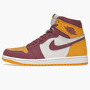 Jordan 1 Retro High Og Brotherhood