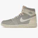 Jordan 1 Retro High Og Craft Ivory
