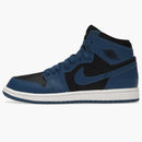 Jordan 1 Retro High OG Dark Marina Blue (PS)