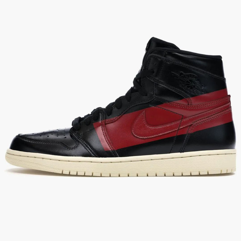 Jordan 1 Retro High Og Sfiant Couture