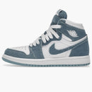 Jordan 1 Retro High OG denim (PS)