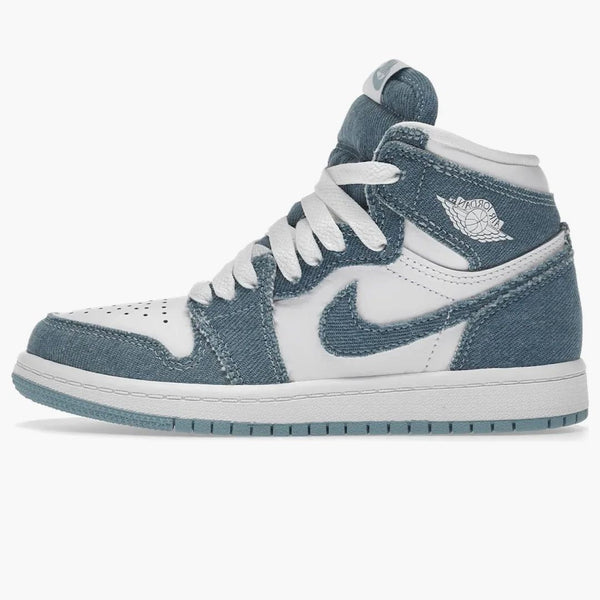 Jordan 1 Retro High OG džínovina (PS)