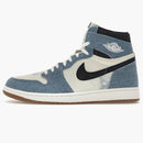 Jordan 1 Retro High Og Denim