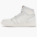 Jordan 1 Retro High Og Sail (gs)