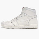Jordan 1 Retro High Og Sail