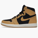 Jordan 1 Retro High Og Heirloom