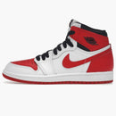 Jordan 1 Retro High OG Heritage (PS)
