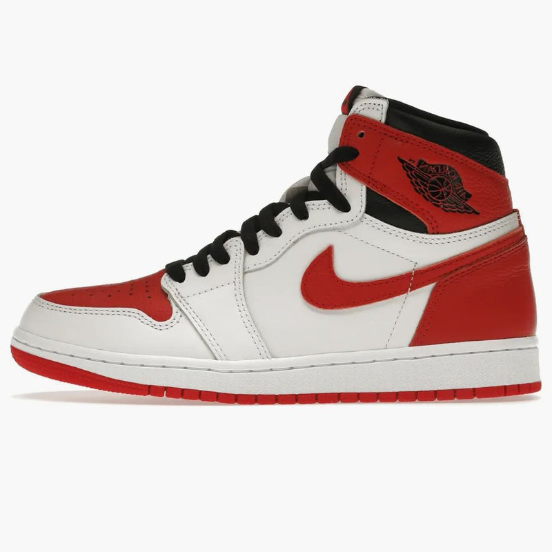 Jordan 1 Retro High Og Heritage