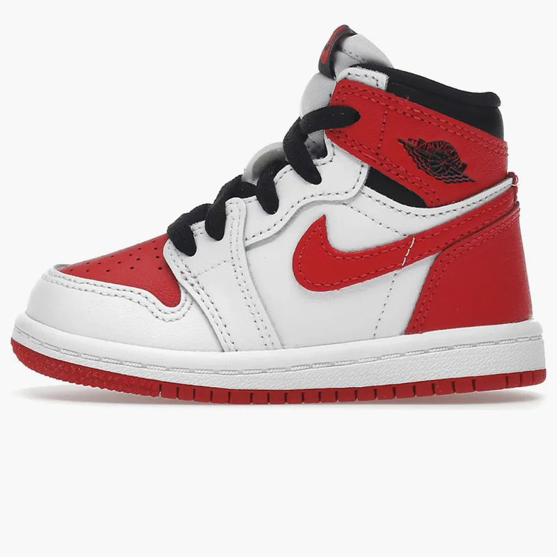 Jordan 1 Retro High OG Heritage (TD)