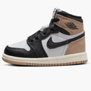 Jordan 1 Retro High OG latte (td)