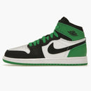 Jordan 1 Retro High OG Lucky Green (PS)