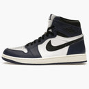 Jordan 1 Retro High Og Midnight Navy